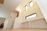 【LDK：23.5帖】
