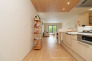 【Kitchen】
