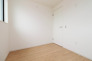 【Room：3.7帖】