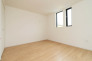 【Room：6.6帖】