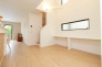 【LDK：23.5帖】