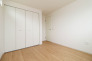 【Room：5.2帖】
