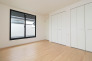 【Room：6.6帖】