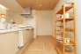 【Kitchen】
