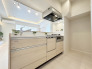 【Kitchen】
