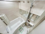 【Bath Room】
