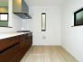 【Kitchen】
