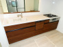 【Kitchen】
