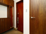 【Entrance】
