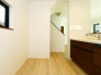 【Kitchen】
