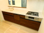 【Kitchen】
