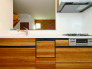 【Kitchen】
