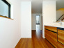 【Kitchen】
