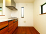 【Kitchen】
