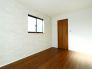 【Room】
