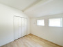【Room：4.5帖】