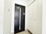 【Entrance】
