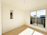 【Room：5帖】
