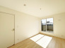 【Room：6.75帖】
