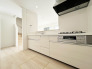 【Kitchen】
