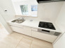 【Kitchen】

