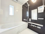 【Bath Room】
