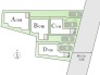 【全体区画図】
