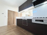 【Kitchen】
