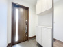 【Entrance】
