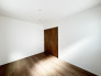【Room】
