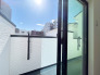 【Balcony】
