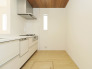 【Kitchen】
