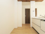 【Kitchen】
