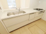 【Kitchen】
