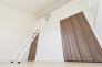 【Room：6.14帖】