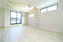 【LDK：21.4帖】2号棟
