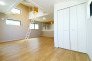 【LDK：21.4帖】