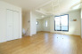 【LDK：21.4帖】
