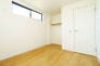 【Service Room：5.3帖】
