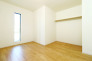 【Room：6.6帖】
