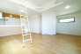 【LDK：21.4帖】
