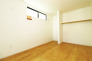 【Room：6.7帖】
