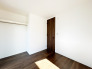 【Room：5帖】
