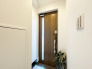 【Entrance】
