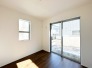 【Room：5帖】
