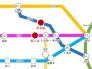 【Access】