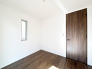 【Service Room：5帖】
