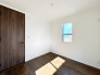 【Room：5帖】
