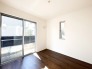 【Service Room：5帖】
