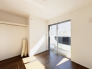 【Service Room：5帖】

